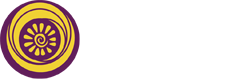 Espaço Girassol Spa & Yoga