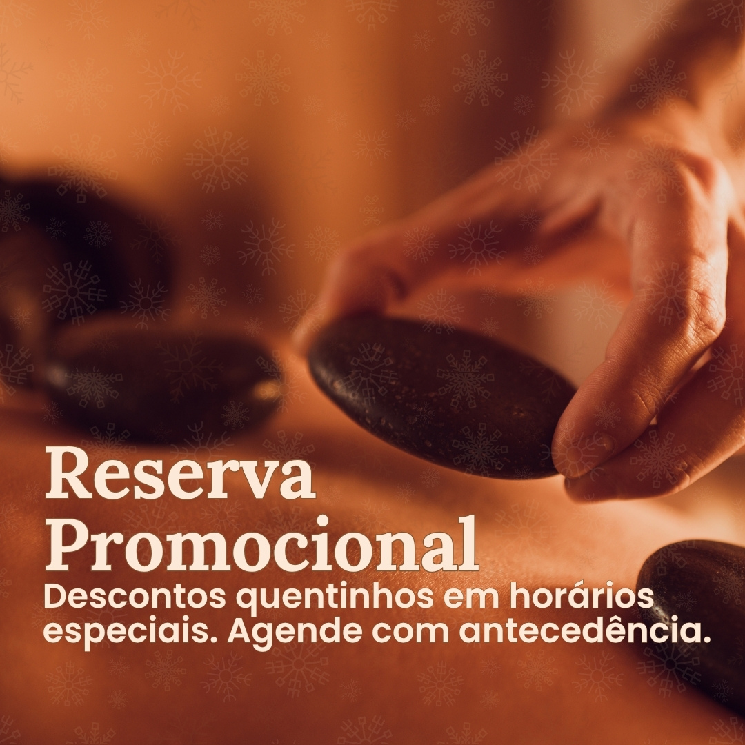 Viva com Leveza e Praticidade